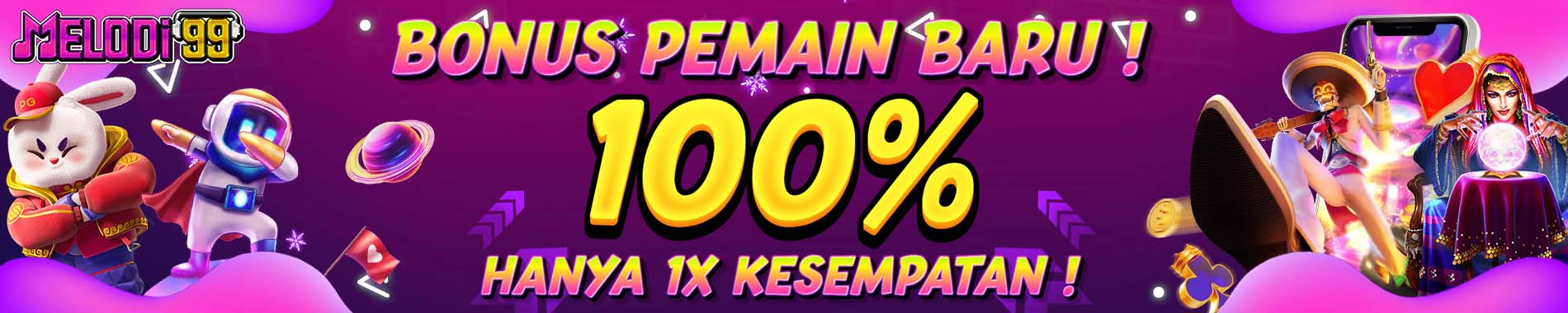 https://melodi99baik.com/